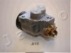 JAPKO 67815 Wheel Brake Cylinder